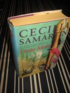 CAMARTIN, CECILIA: DONA MARIA. 2012
