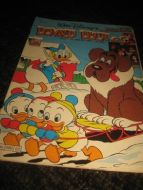 1986 nr 003 DONALD DUCK & CO