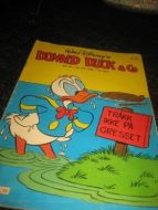 1980 nr 030 DONALD DUCK & CO