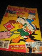 2007 nr 007 DONALD DUCK & CO