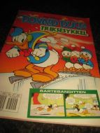 2005 nr 009 DONALD DUCK & CO