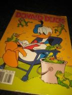 2009 nr 031 DONALD DUCK & CO