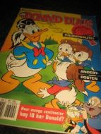 2004 nr 002 DONALD DUCK & CO