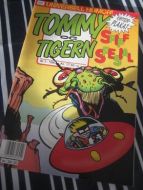 1996,nr 005, TOMMY OG TIGERN.