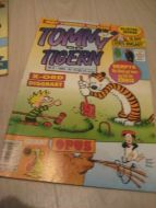 1994,nr 008, TOMMY OG TIGERN.
