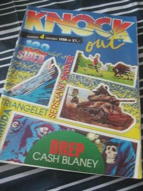 1988 nr 004 KNOCK