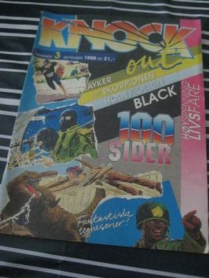 1988 nr 003 KNOCK