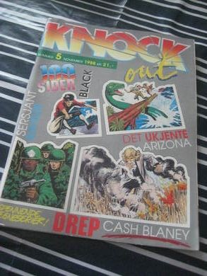 1988 nr 005 KNOCK