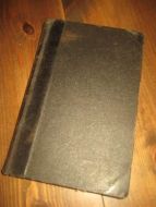 BONDEN, INGVOR: JORDEN RUNDT. GEOGRAFISKE SKILDRINGER. 1891