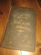 Bryhn: Livsbilleder fra Kristi Kirkes historie. 1880