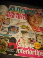 2010 nr 006 ALLERS