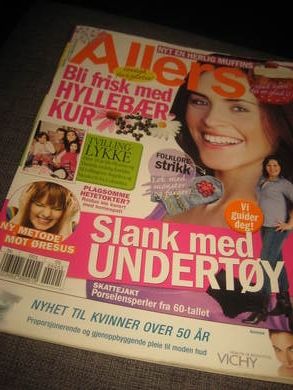 2010 nr 005 ALLERS
