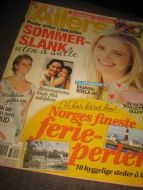 2013 nr 023 ALLERS