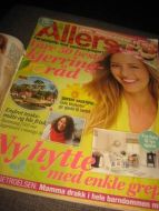 2013 nr 027 ALLERS
