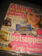 2011 nr 041 ALLERS