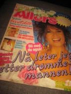 2090 nr 029 ALLERS