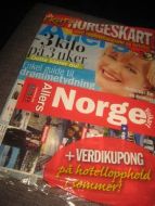 2009 nr 026 ALLERS