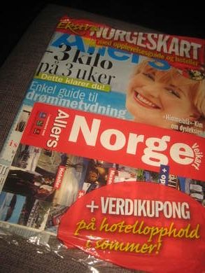 2009 nr 026 ALLERS