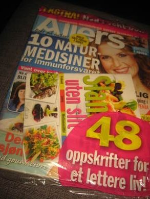 2008 nr 035 ALLERS