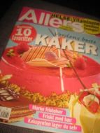2008 nr 020 ALLERS