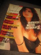 1992 nr 017 VI MENN