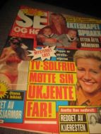 1990 nr 034 SE OG HØR
