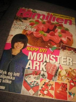 2010 nr 023 Familien