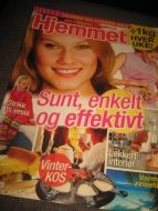2010 nr 005 HJEMMET
