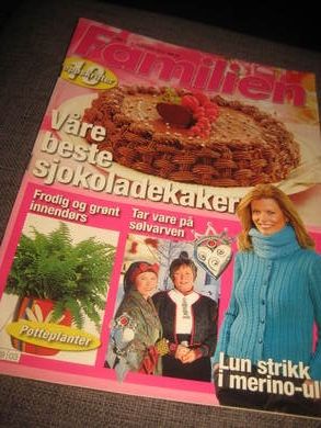 2010 nr 003 Familien