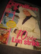 2010 nr 004 Familien