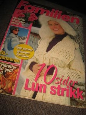 2010 nr 004 Familien