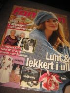 2012 nr 004 Familien