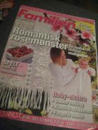 2008 nr 010 Familien