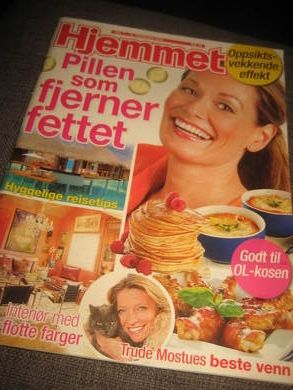 2010 nr 007 HJEMMET