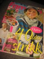 2011 nr 005 FAMILIEN