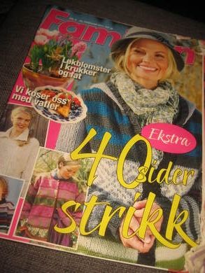 2011 nr 005 FAMILIEN