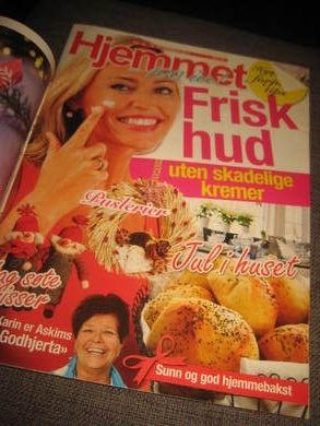 2011 nr 048 HJEMMET