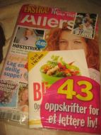 2007 nr 035 ALLERS