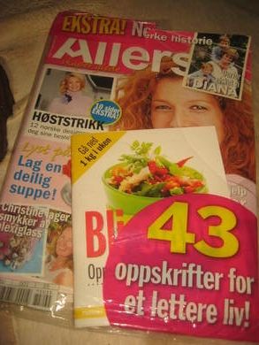 2007 nr 035 ALLERS