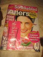2007 nr 012 ALLERS