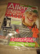 2009 nr 012 ALLERS