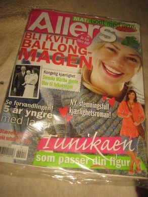 2009 nr 012 ALLERS
