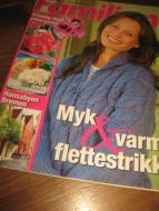 2010 nr 002 FAMILIEN