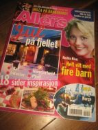 2005 nr 050 ALLERS