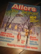1986 nr 048 ALLERS