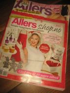 2012 nr 046 ALLERS