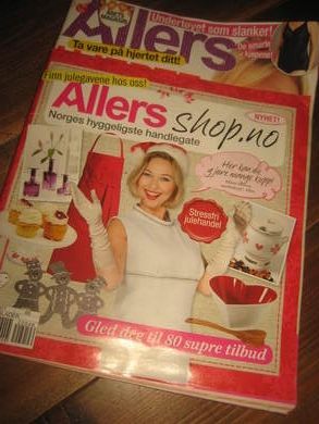 2012 nr 046 ALLERS