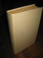 Mankell, Henning: DANSELÆRERENS TILBAKEKOMST. 2001