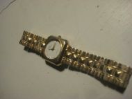 Armbandsur, noe for deg? Dette er ur nr 1
