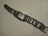 Armbandsur, noe for deg? Dette er ur nr 4.